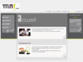 mnjweb.fr