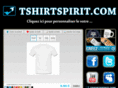 monobjetpersonnalise.com