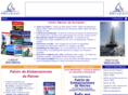nauticafacil.com