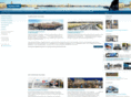 outdoor-spb.ru