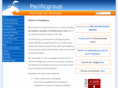 pacific-data.com