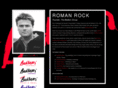 romanrock.co.uk