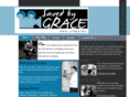 savedbygracestudios.com