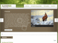 slovenia-hunting.com