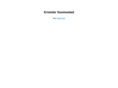 sommestad.net