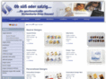 sugar-sachets.com