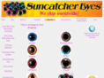 suncatchereyes.com