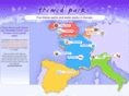 themedparks.co.uk