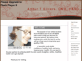 thesmiledoctors.com
