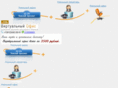 vi-office.ru