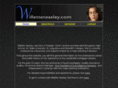 willetteteasley.com