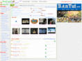 3vui.net