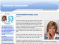 amandashewmake.com