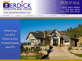 berdickwindows.com