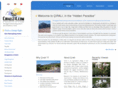 cirali24.com