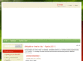 domoweobiady.com