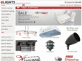 e-lights.com