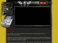 elvis-events.com