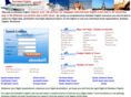 emirates-flights.com