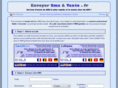 envoyer-sms-texto.fr