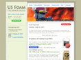 fireresource.com
