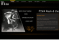 fiva.asso.fr