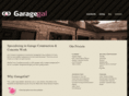 garagegal.com