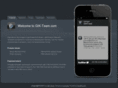 gik-team.com