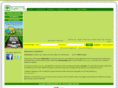 gogreenpost.com