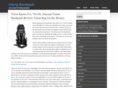 hikingbackpack.net