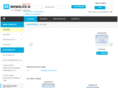 histore-dz.com