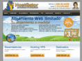 hosting-hostgator.com