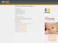ipv.net.pl