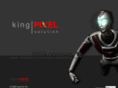 kingpixel.de