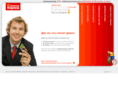 korona.net