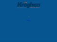 kroghen.com