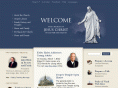 lds.org
