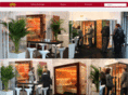 lothos-spa.com