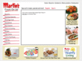 martins-supermarkets.com