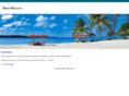 mauritius-maurice.info