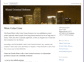 miamicriminal-defenseattorney.com