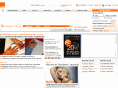 orange.es