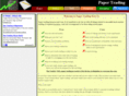 paper-trading.com