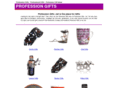 professiongifts.net