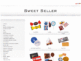 promo-candy.com
