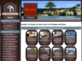 searchallbonitarealestate.com