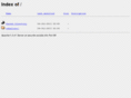 securite-sociale.info