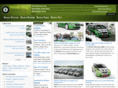 skodablog.com