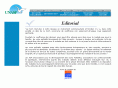 soins-palliatifs.org