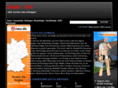 stadt-ort.de